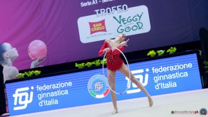 san marino fratti emma sfe01110a copia simone ferraro ph copia